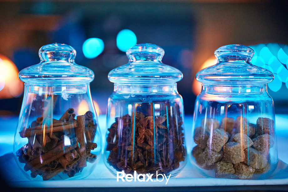 Cherry, фото № 6