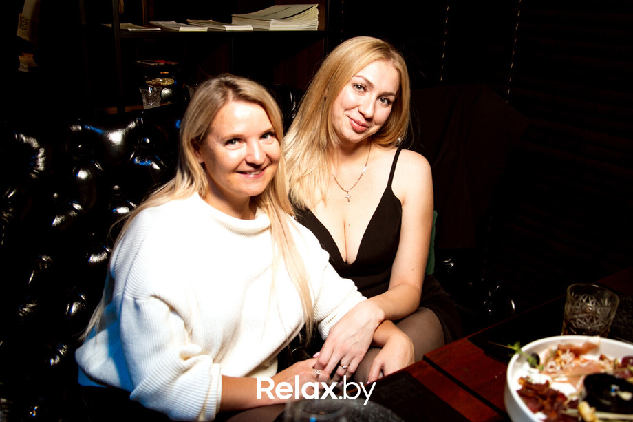 Выступление Марии Разумовой, фото № 12