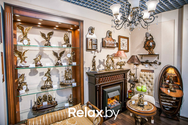 Открытие магазина Bogacho, фото № 57