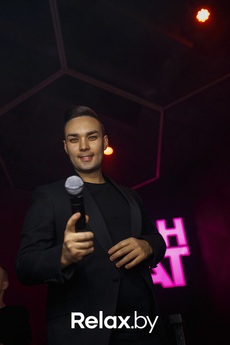 Ёлки, фото № 34