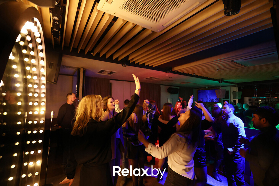 Terra Karaoke, фото № 76