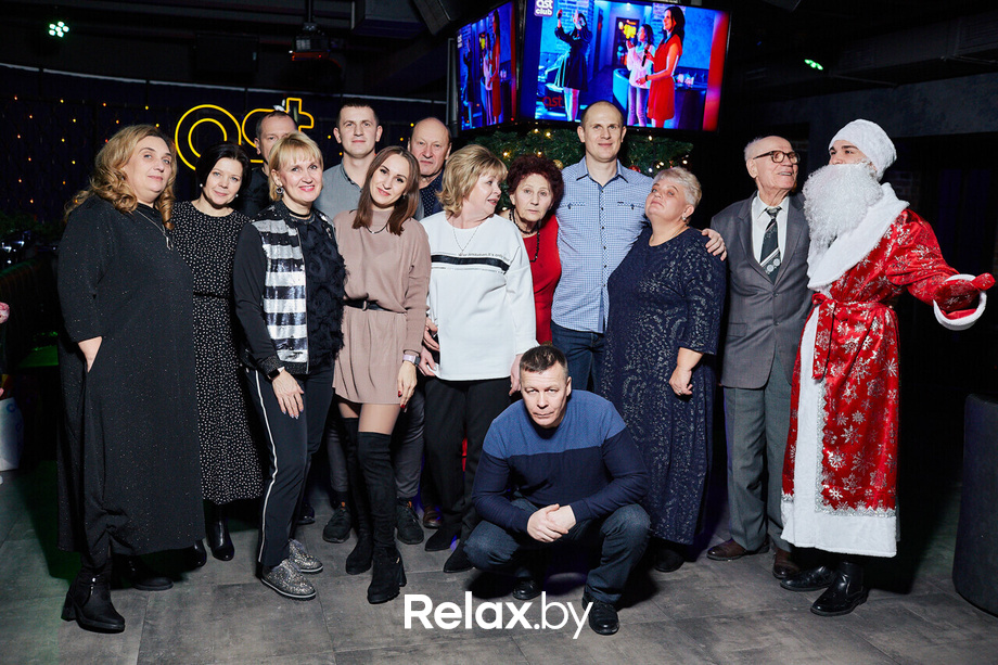 AST Караоке, фото № 10