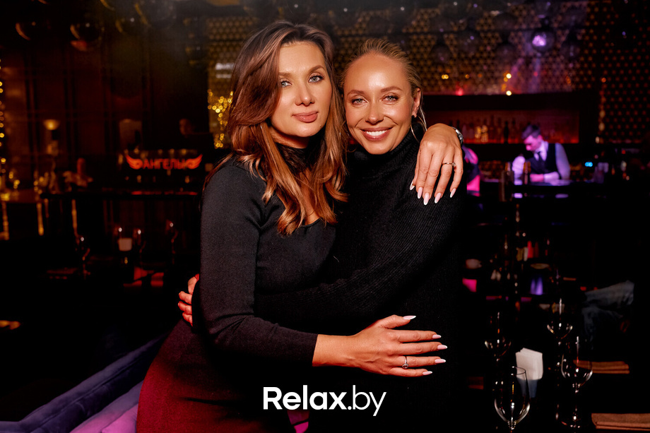 Saturday music, фото № 39