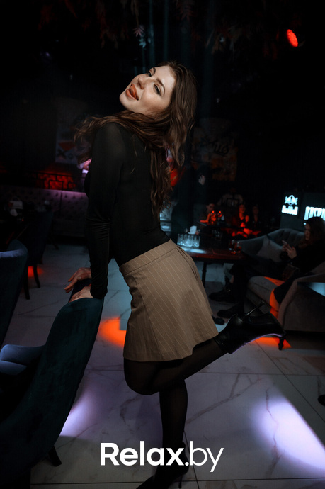 Friday party, фото № 22