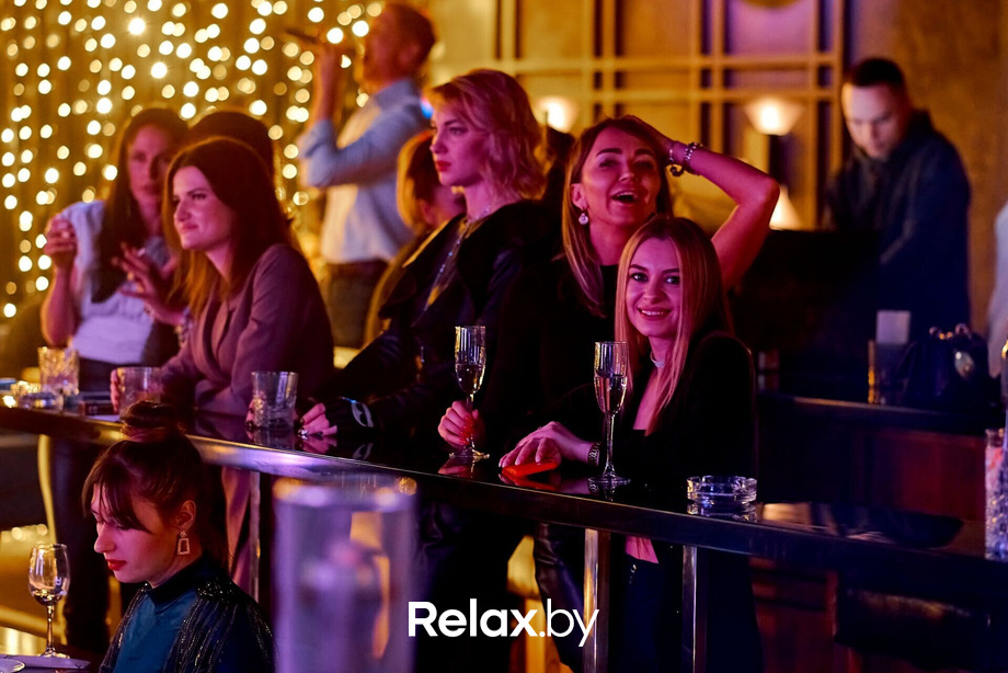 Friday music, фото № 72