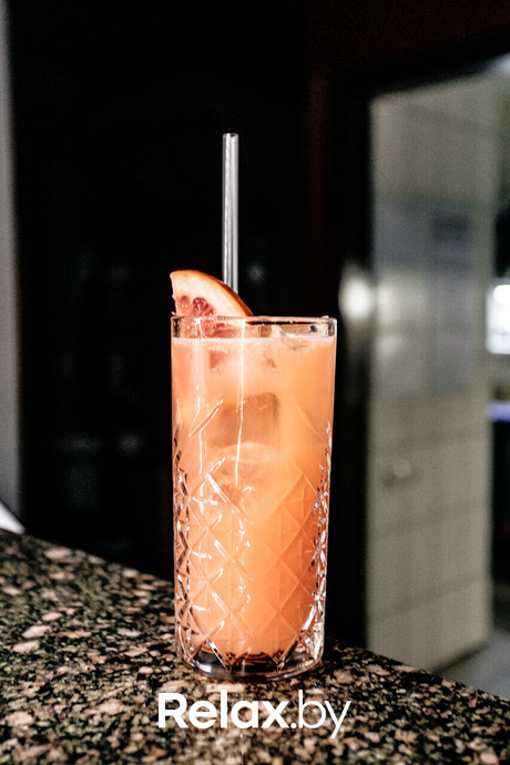 Terra Karaoke, фото № 32