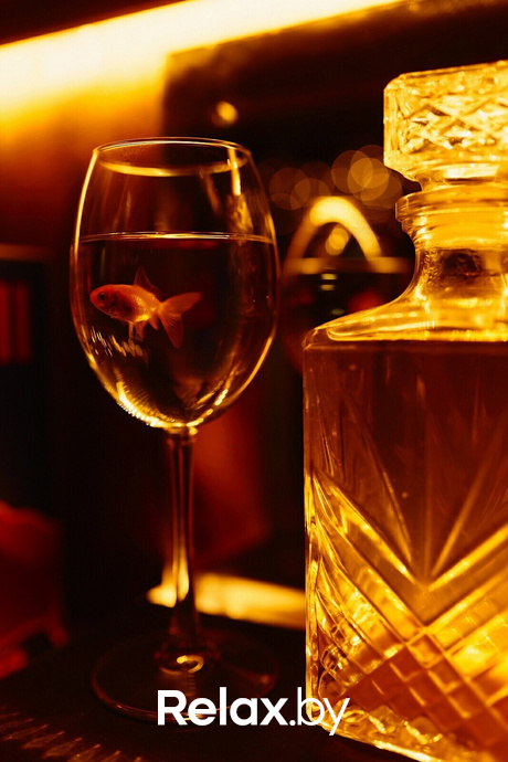 Новогодняя ночь 2022, фото № 155