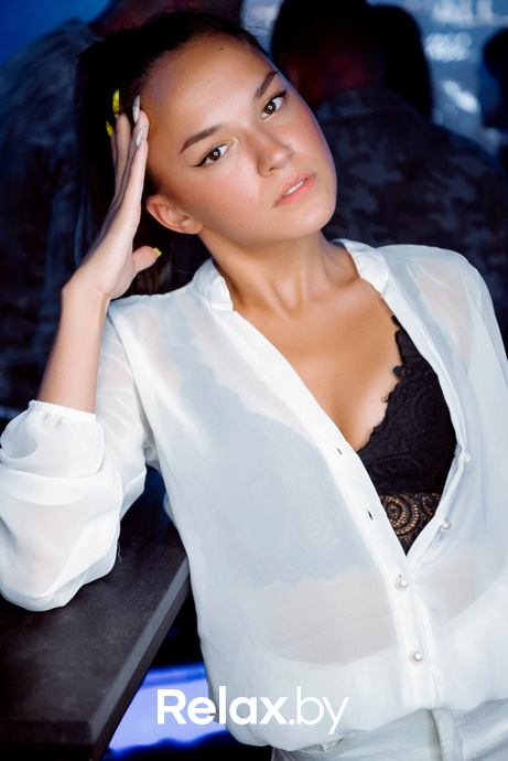 Champagne Night, фото № 12