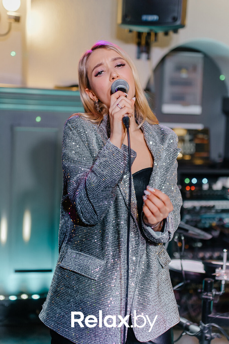 Выходные в Rustaveli, фото № 3