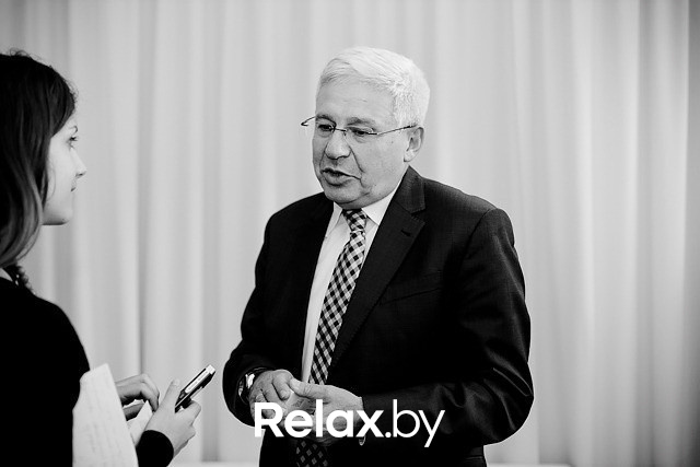 Пресс-ланч «Натуральные соки: готовим правильно и пьём с удовольствием», фото № 61