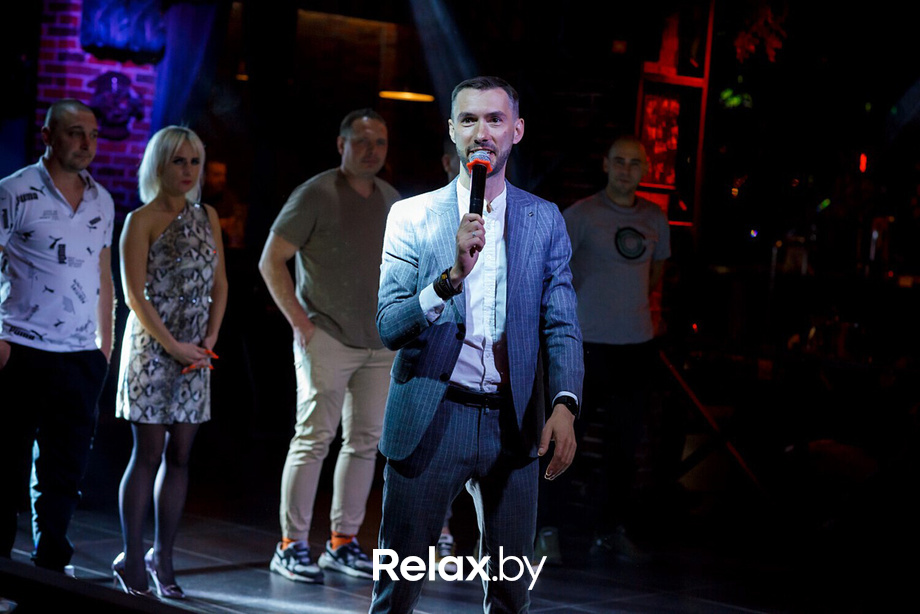 Маёвка!, фото № 28