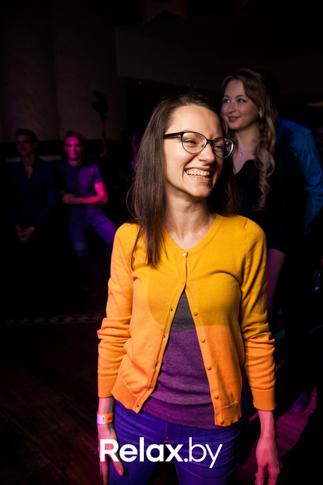 Cover King, фото № 48