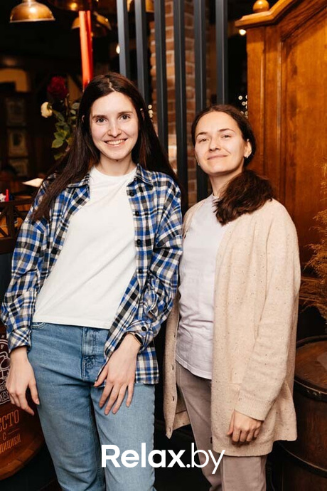 Танцуем в Броваре, фото № 4