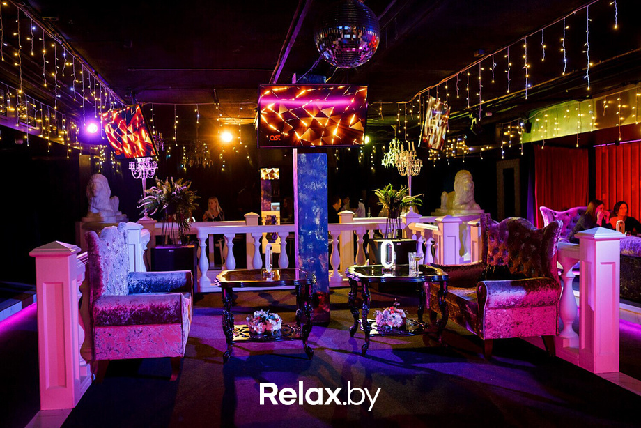 Women's Day, фото № 20