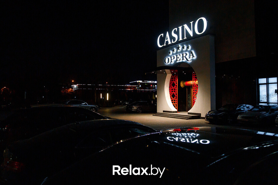 Слот тайм, фото № 61