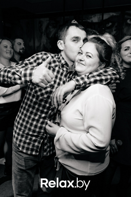 Терра караоке, фото № 26