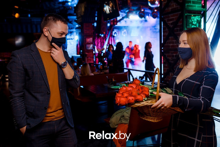 Prosto Retro!, фото № 24