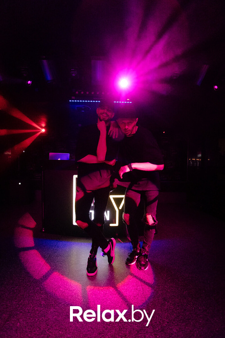 Music night, фото № 5