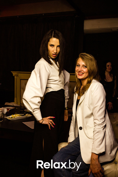 Выходные в L`AMOUR, фото № 35