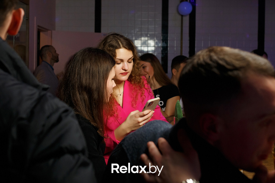 Disco Party, фото № 54