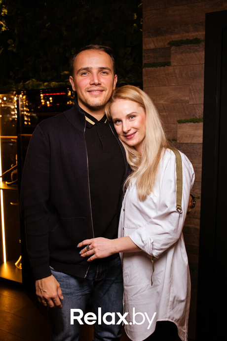 Дональд&Трамп, фото № 16