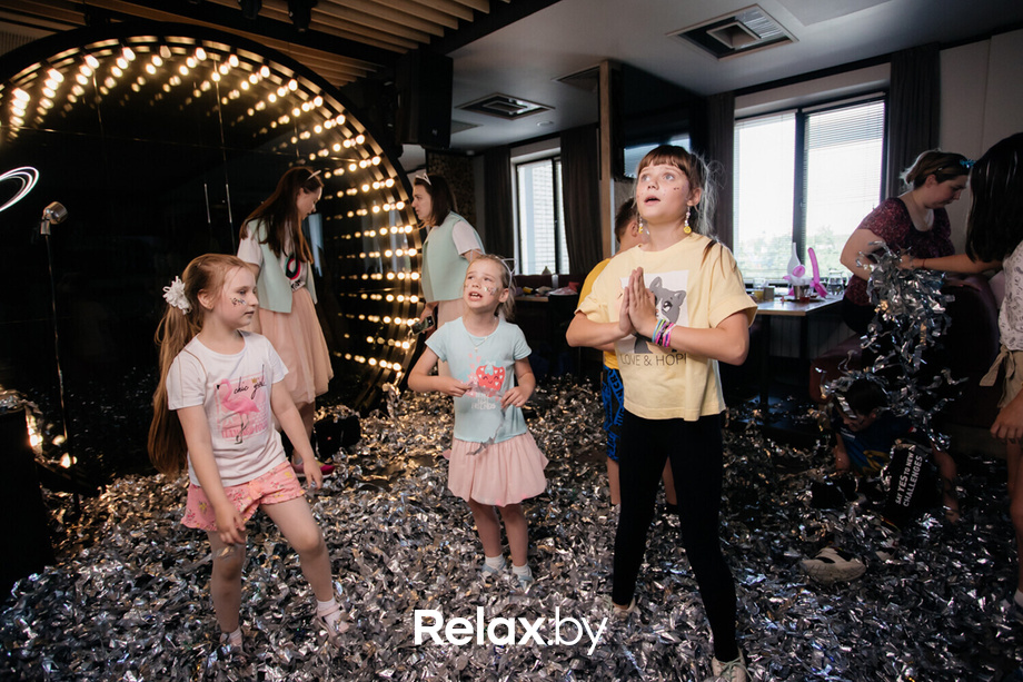 Тик-ток вечеринка, фото № 87