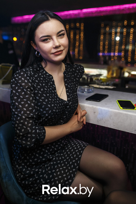 Fire Day 2, фото № 5