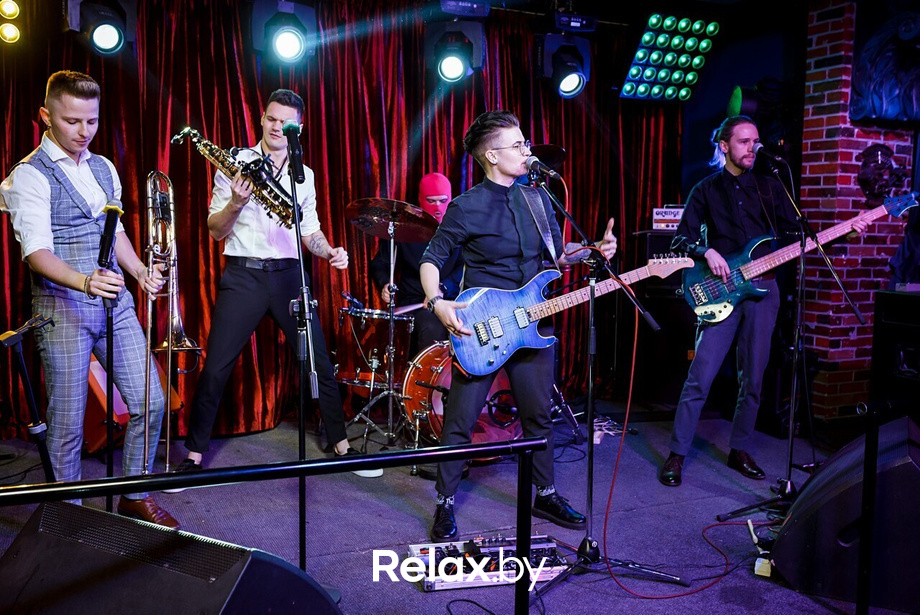 Prosto Retro!, фото № 2