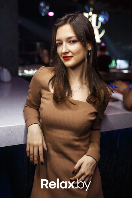 Saturday Luna, фото № 48