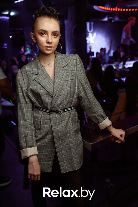 Saturday in Luna, фото № 20