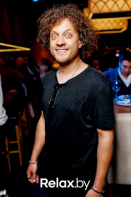 Saturday music, фото № 11