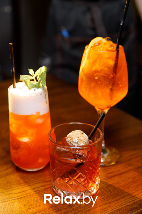 3 september, фото № 40