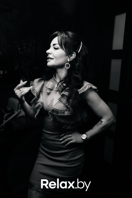 Terra Karaoke, фото № 25