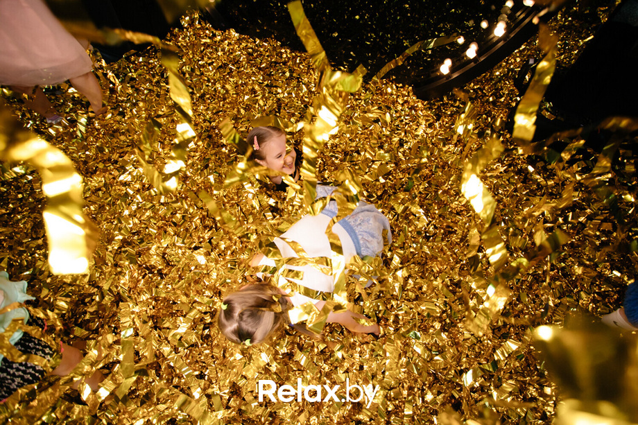 Тик-ток вечеринка, фото № 48