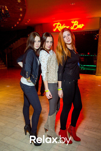 Фестиваль "Эрос", фото № 88