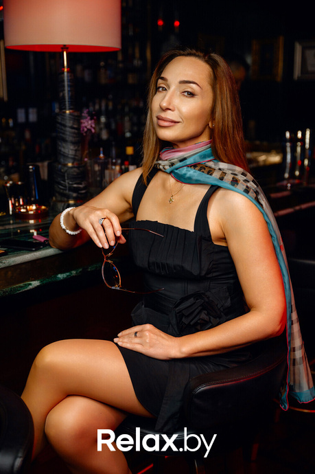 Radio Killers, фото № 3