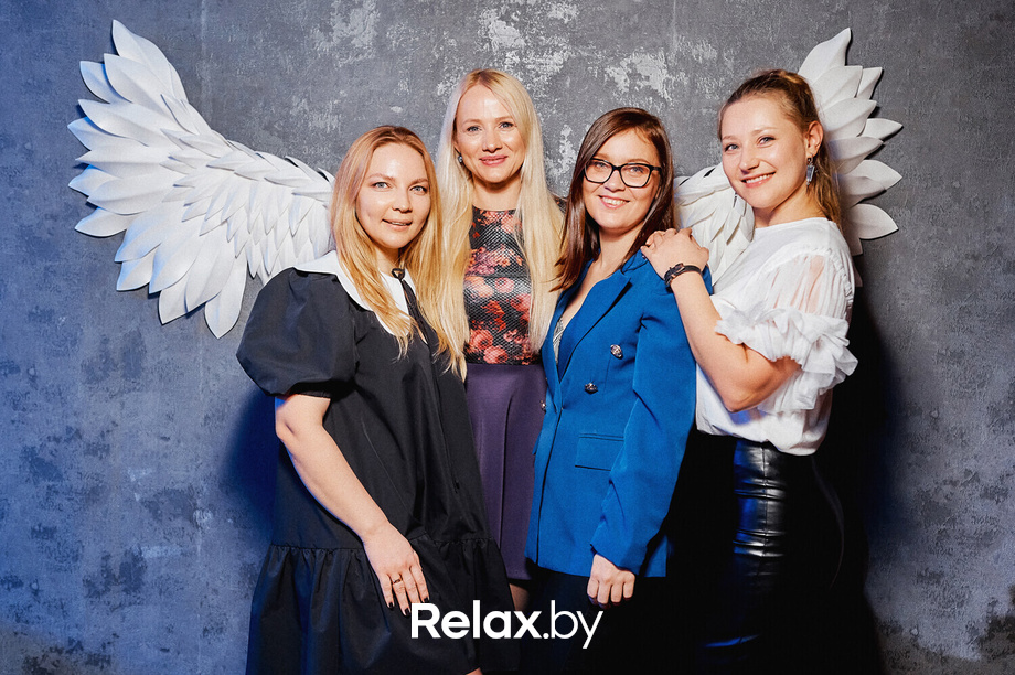 Friday Music, фото № 43