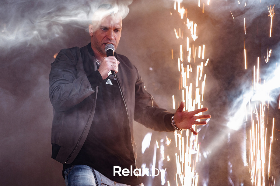 Лигалайз, фото № 20