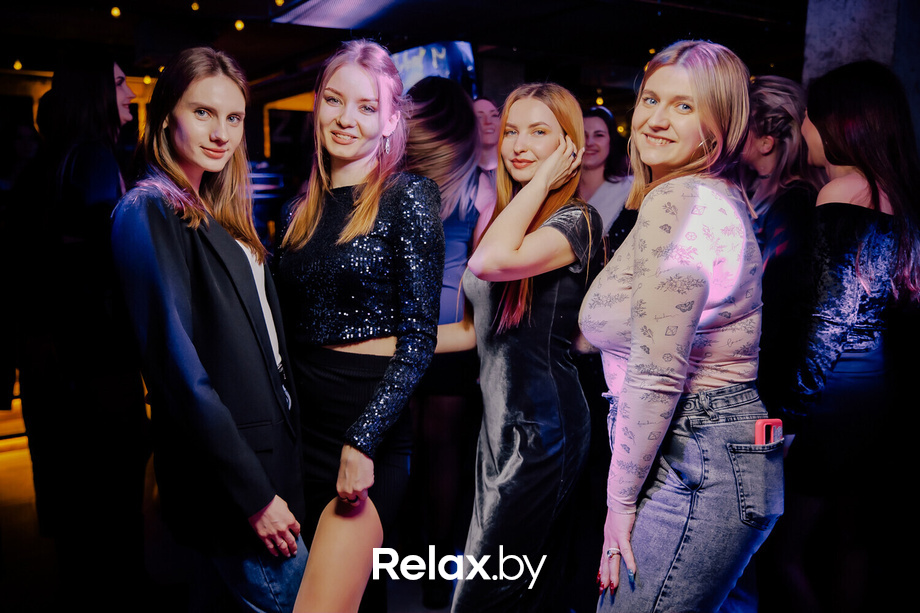 Saturday In Zavod, фото № 25