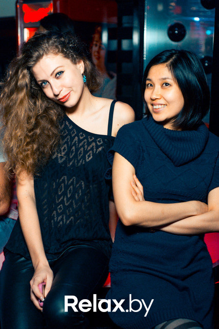 Next Club Show, фото № 10