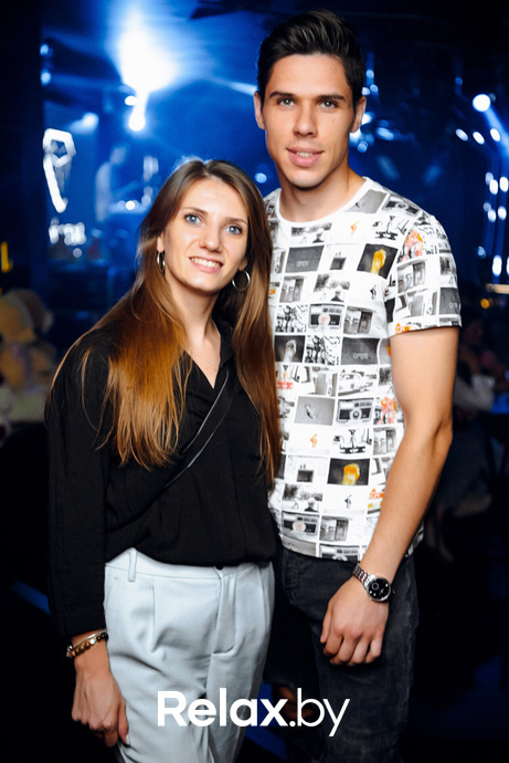 Как в кино, фото № 37