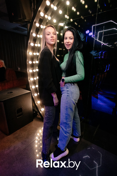 Terra Karaoke, фото № 6