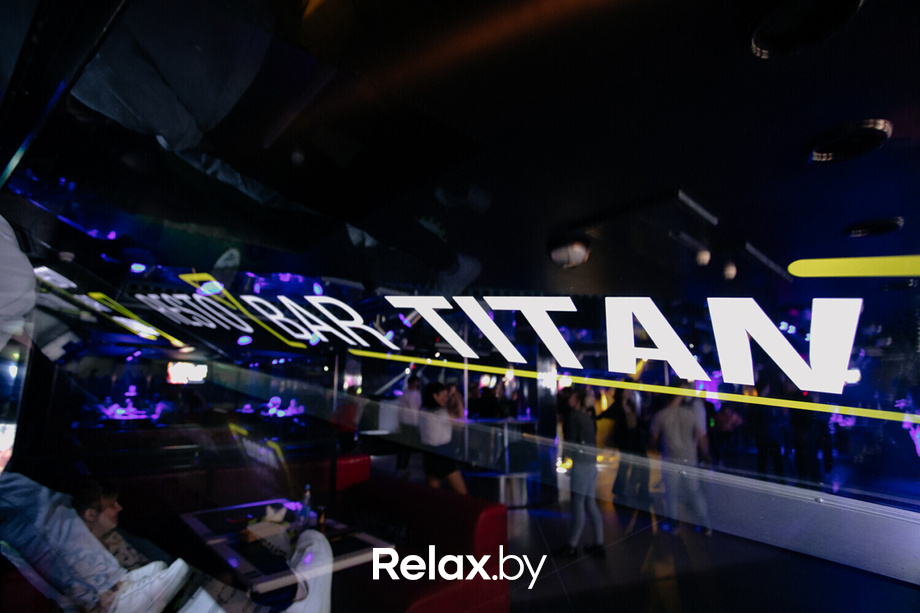 Per-Пасха, фото № 54