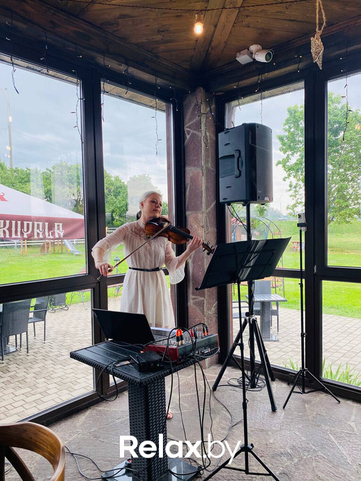 Купалье 2023, фото № 80