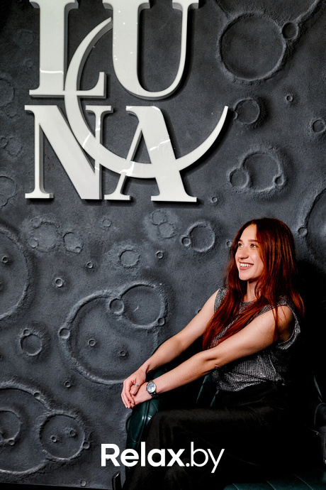 Hot weekend, фото № 21