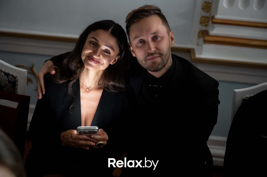 Fashion Fabrique 2.0 (часть 2), фото № 97