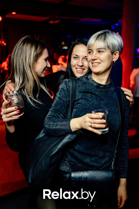 Terra Party, фото № 31