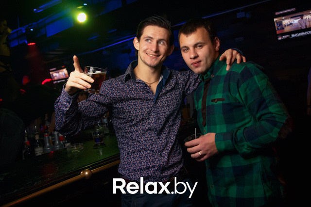 Dozari night, фото № 104