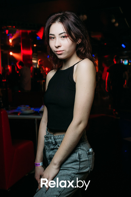 Champagne day party, фото № 3