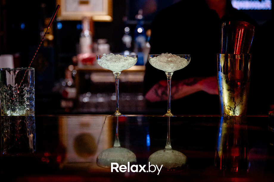 Have rest in Radio Killers, фото № 83